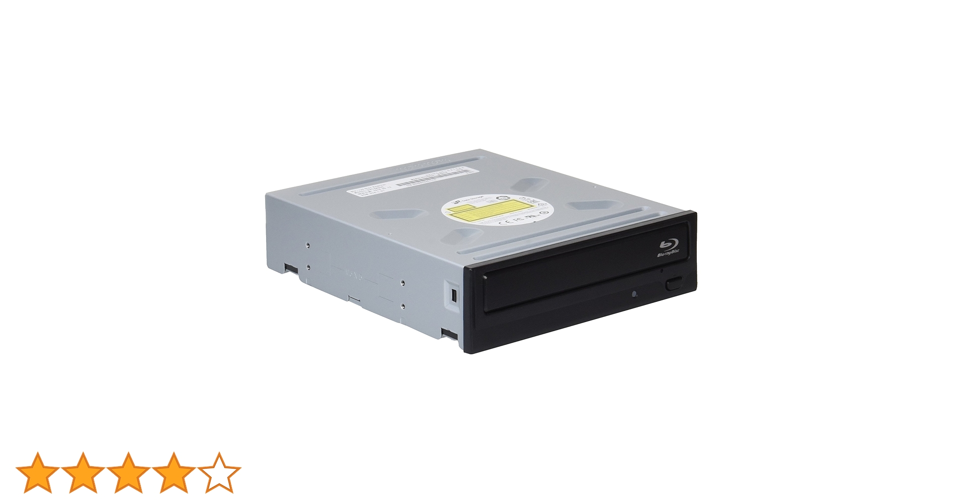 HLDS BDXL対応 内蔵Blu-rayドライブ バルク ソフト付 BH14NS58 BL BLK ggw725x 71+1MgxFCEL.jpg_BO30,255,255,